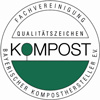 kompostverband-100x100